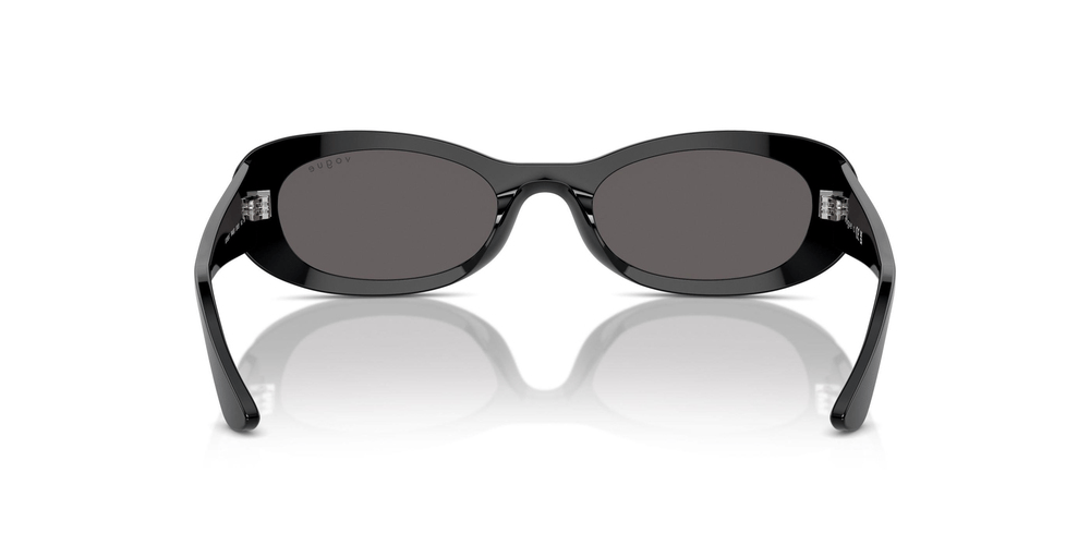VOGUE 5582S W44/87 53 Kadın Güneş Gözlüğü