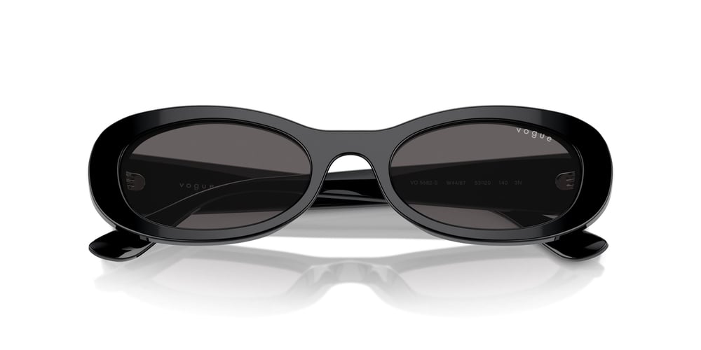 VOGUE 5582S W44/87 53 Kadın Güneş Gözlüğü