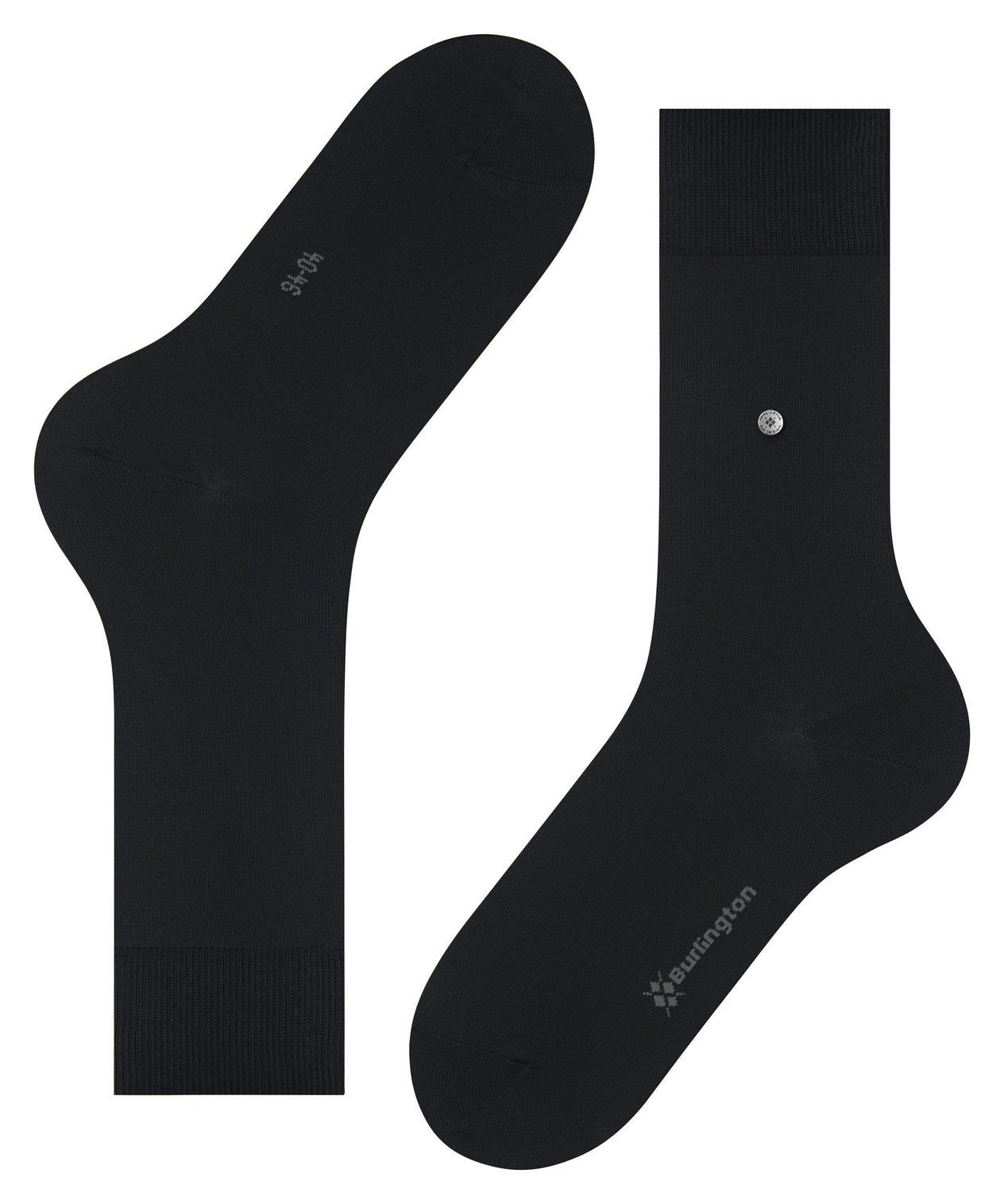 burlington-erkek-corap--970f-.jpg