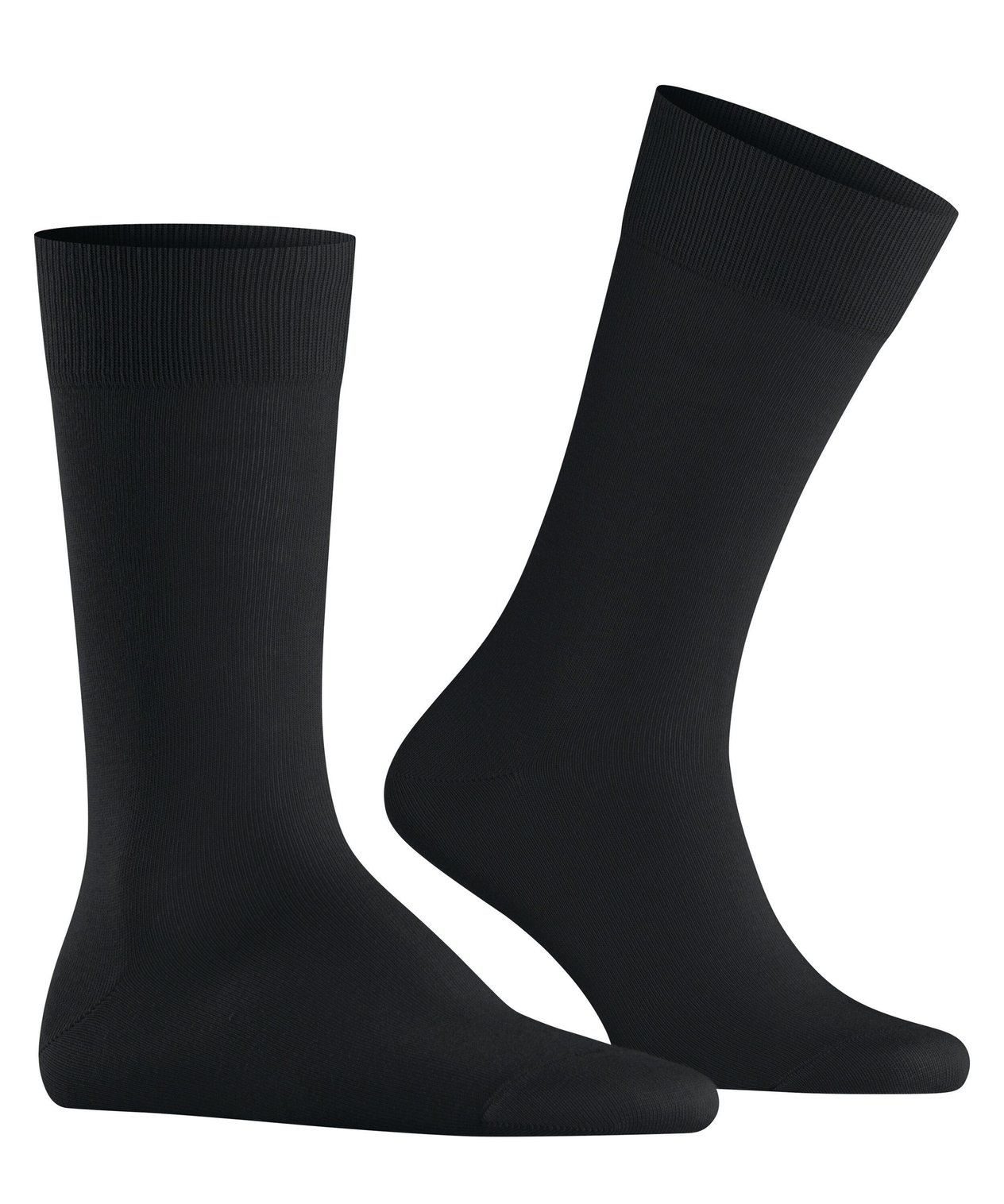 burlington-erkek-corap--b440-.jpg