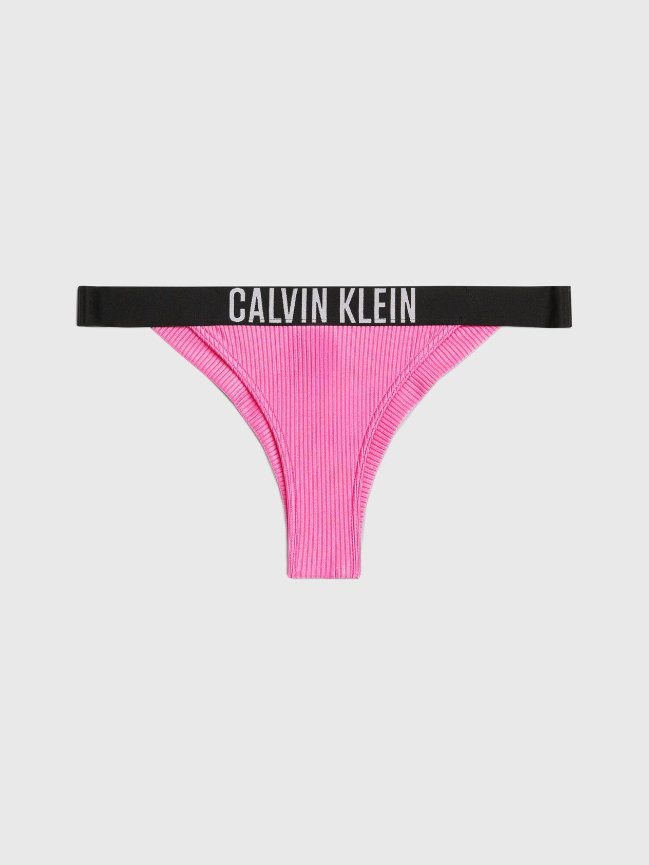 Calvin Klein Brazilian Kadın Bikini Altı