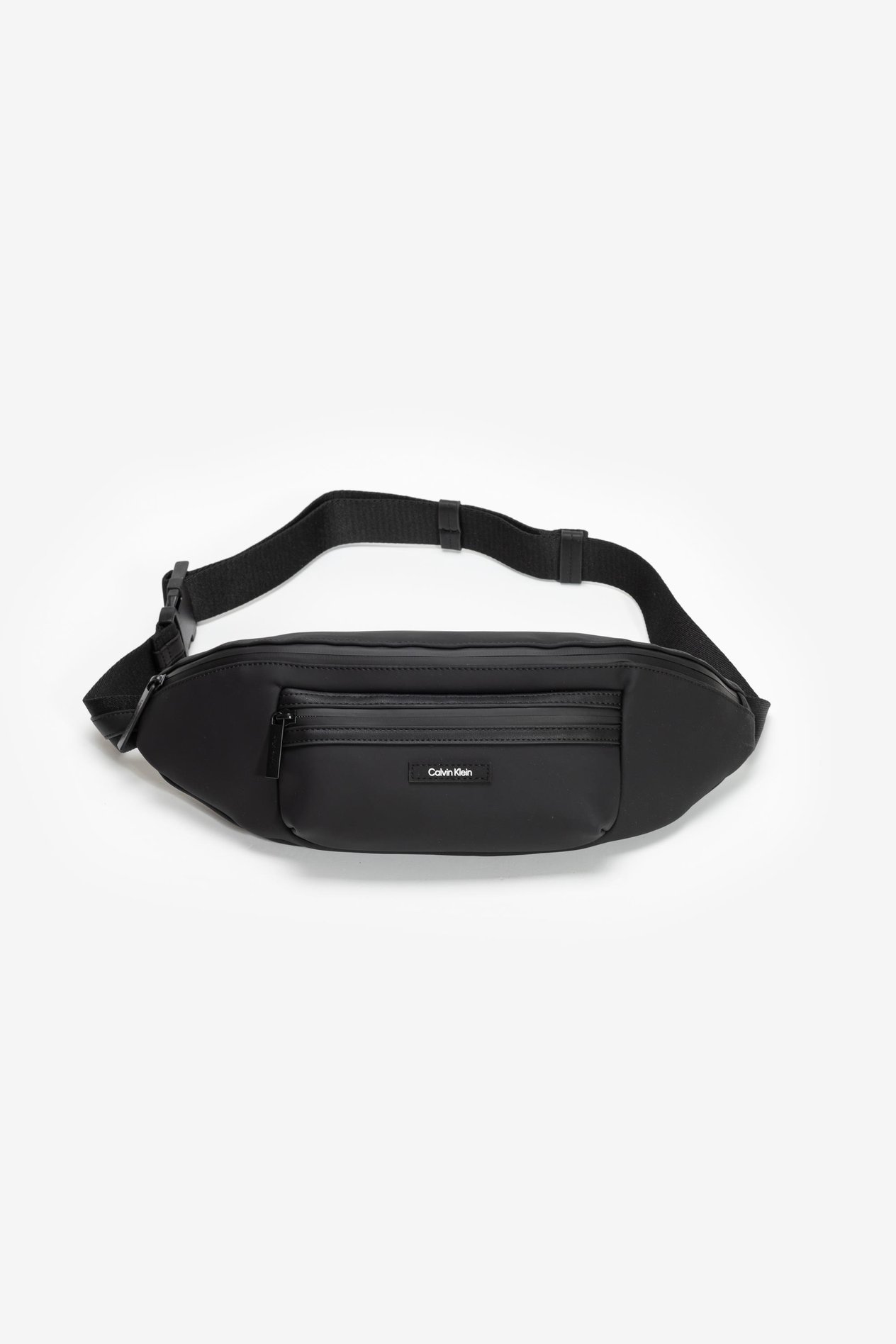 Calvin Klein Erkek Bel Çantası