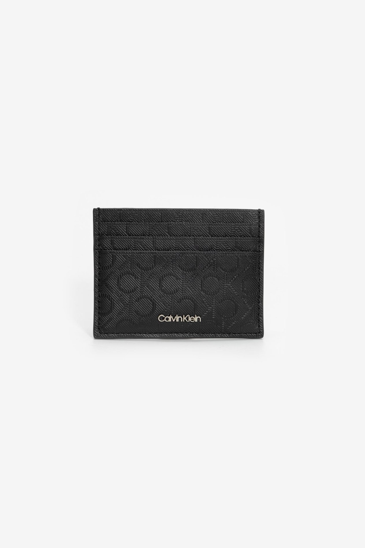 Calvin Klein Erkek Cüzdan