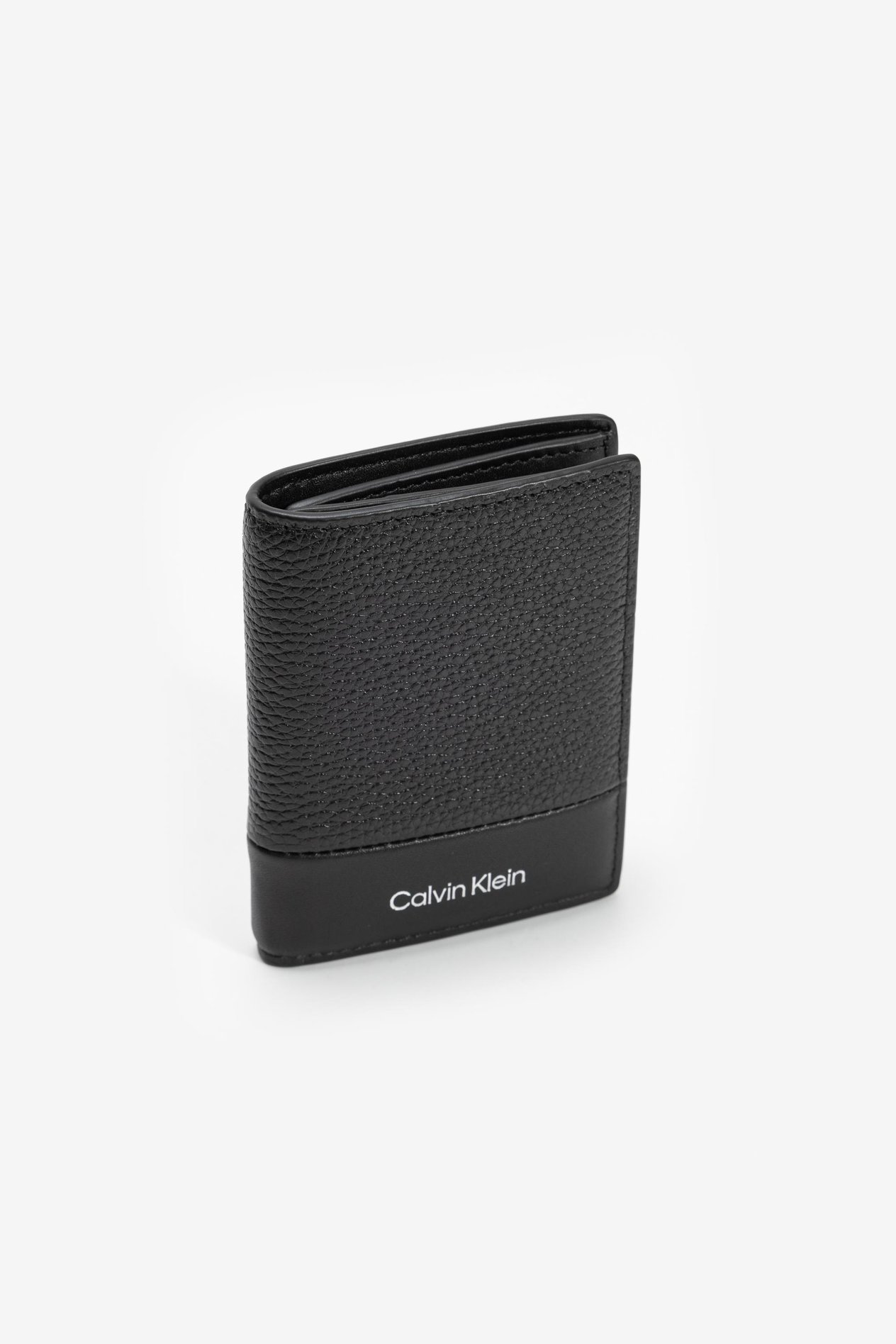 Calvin Klein Erkek Cüzdan