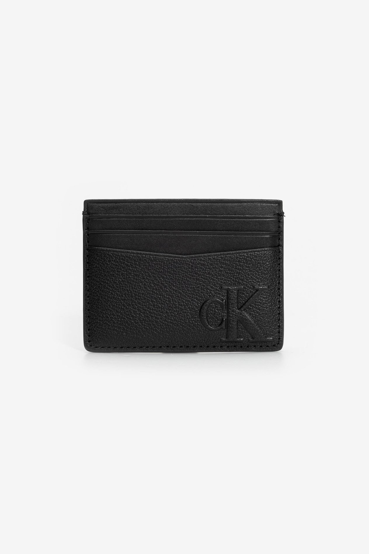 Calvin Klein Erkek Cüzdan