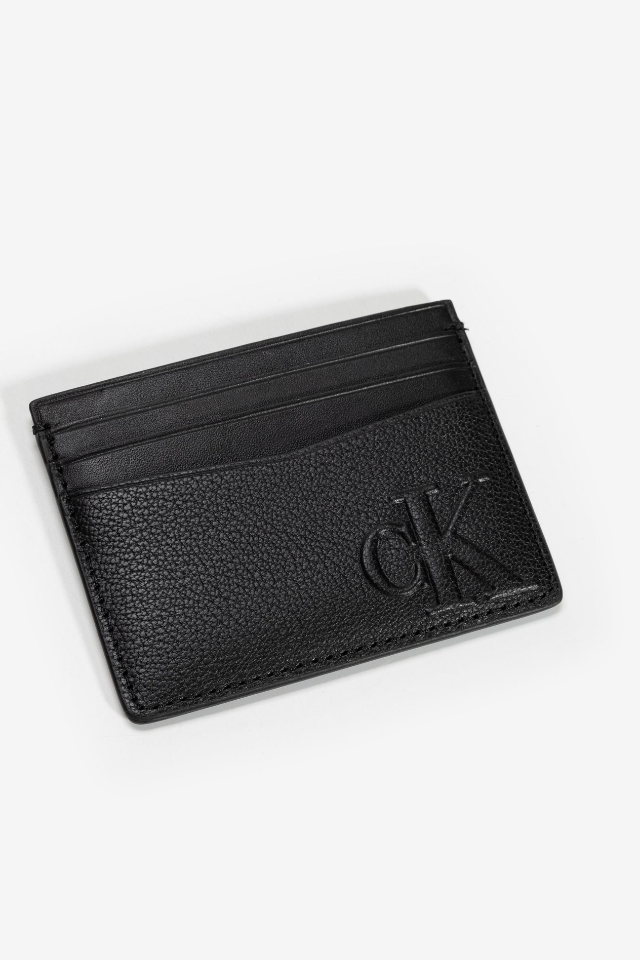 Calvin Klein Erkek Cüzdan