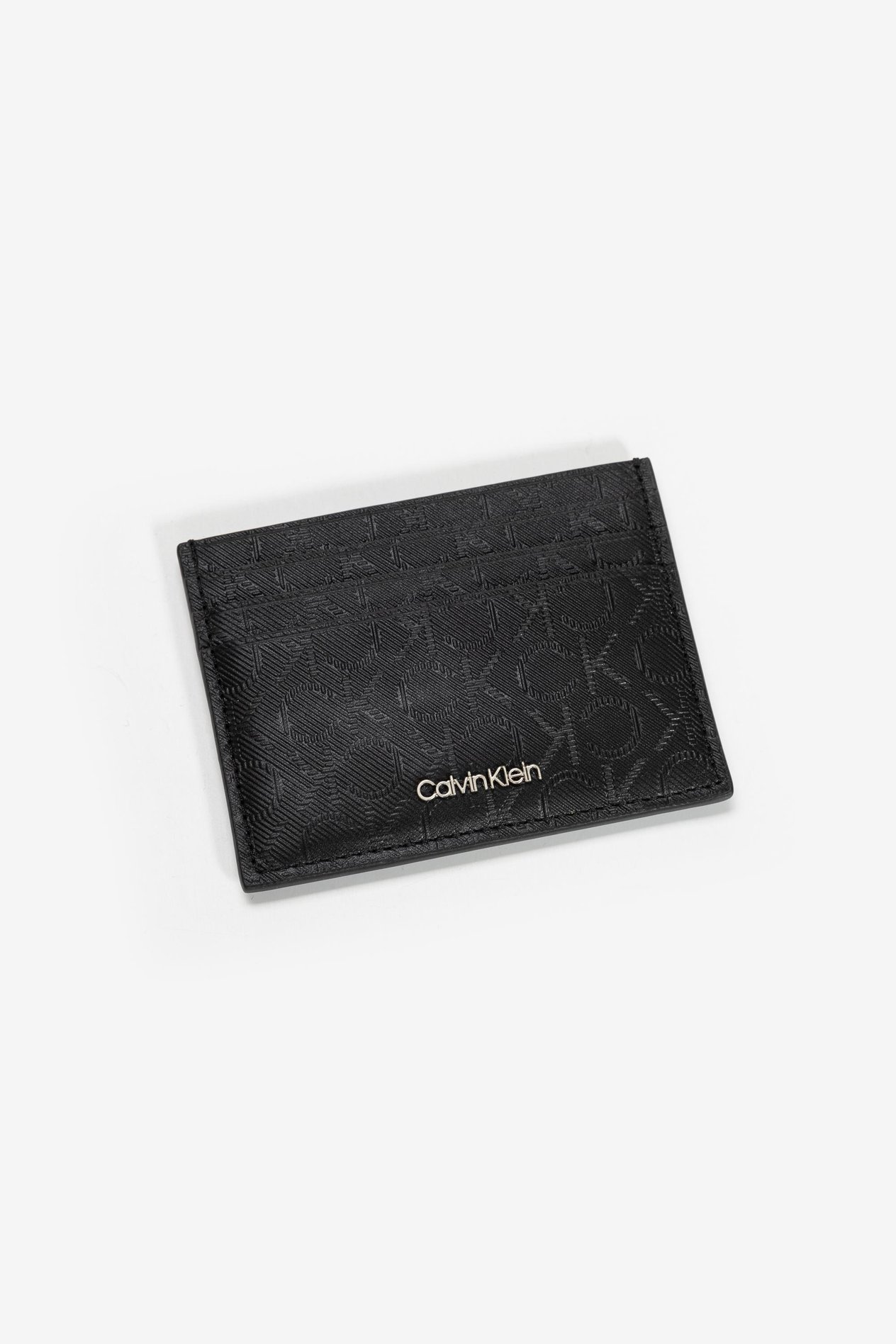 Calvin Klein Erkek Cüzdan