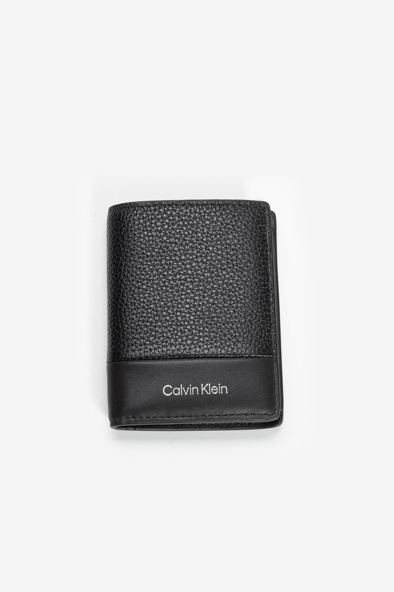 Calvin Klein Erkek Cüzdan