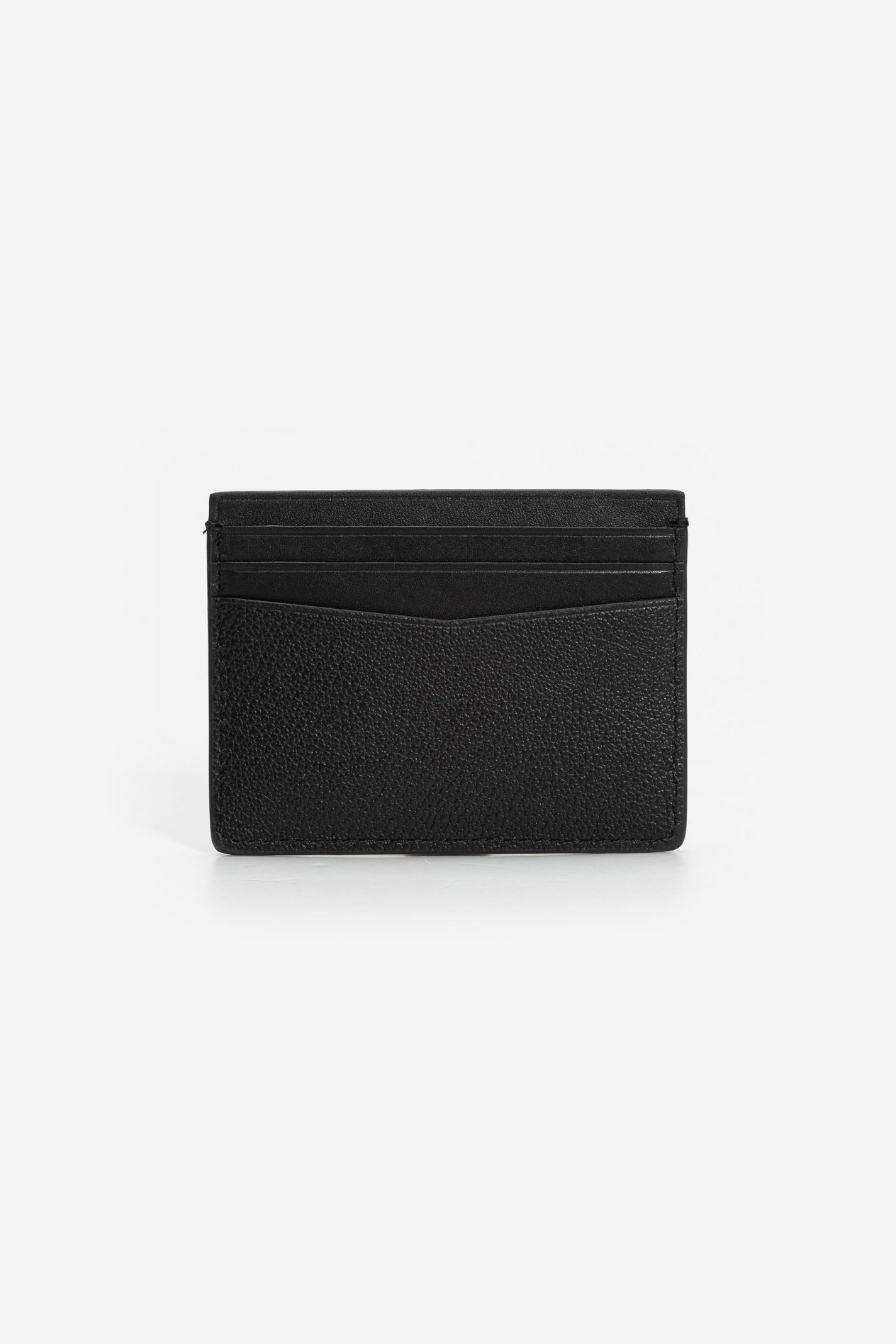 Calvin Klein Erkek Cüzdan