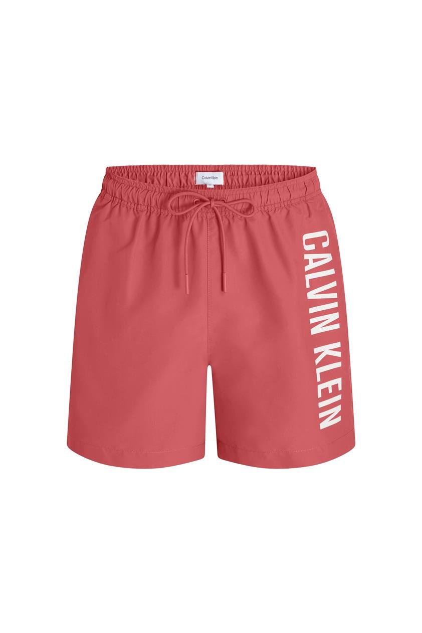 Calvin Klein Erkek Şort Mayo