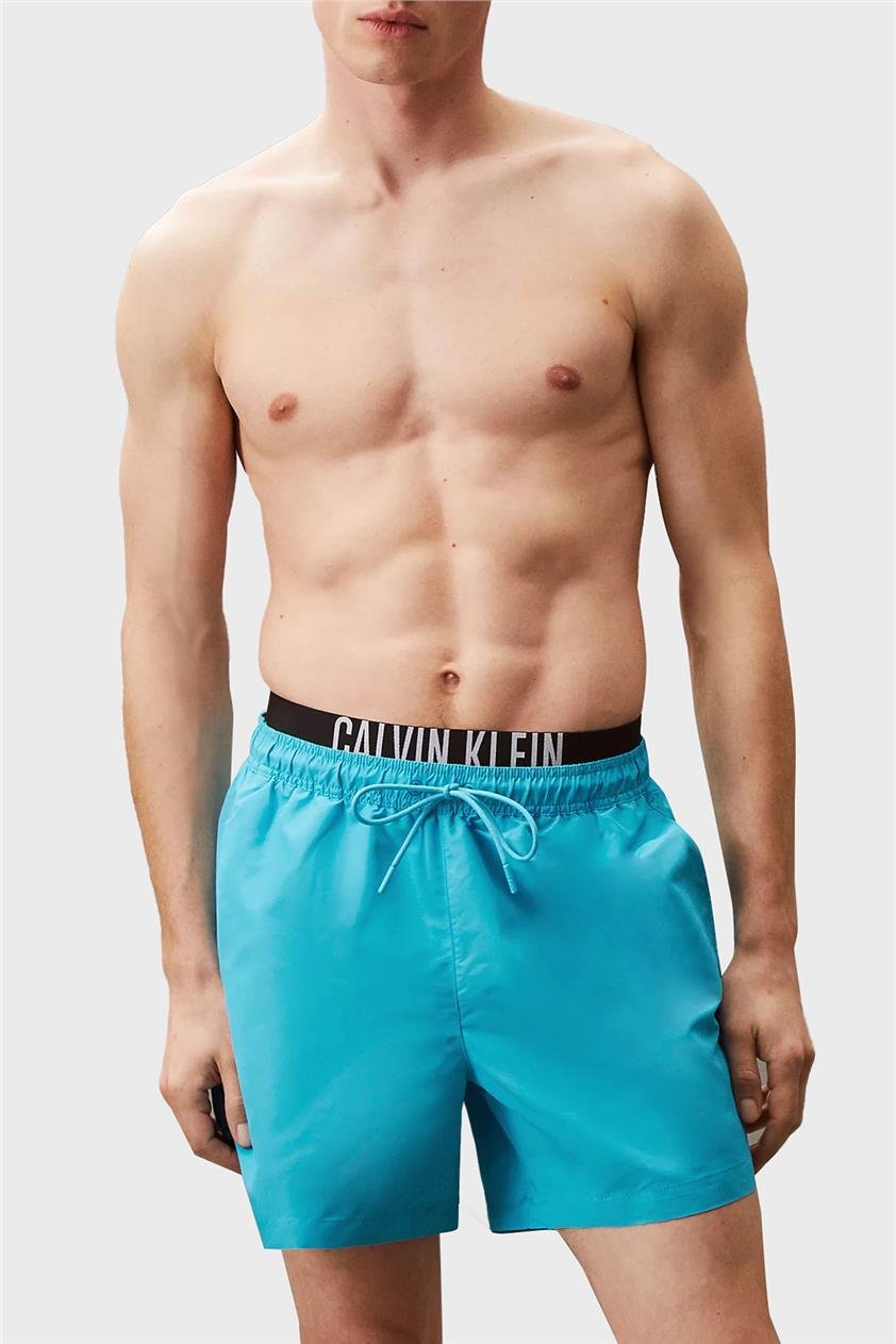 Calvin Klein Erkek Şort Mayo