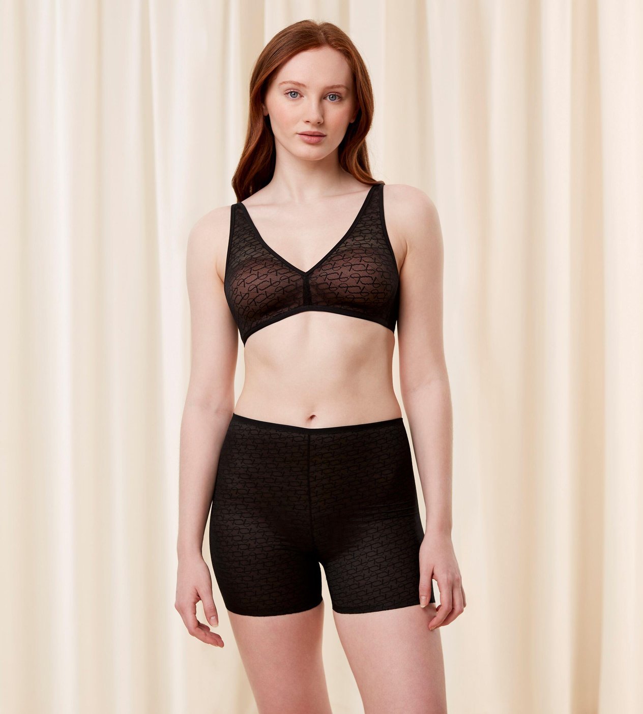 triumph-signature-sheer-shorts-kulot--9f21-.jpg