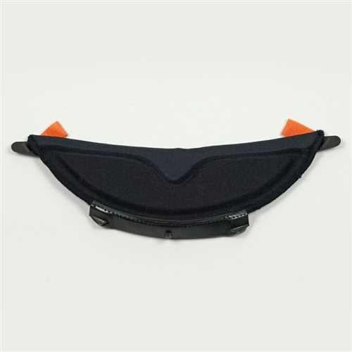 ARAI PRO BREATH MASK