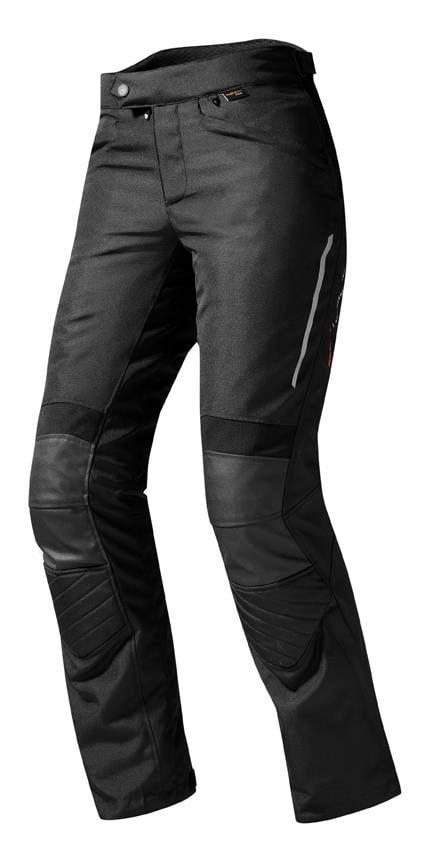 revit-factor-3-kadin-pantolon-siyah-05dfe0.jpeg