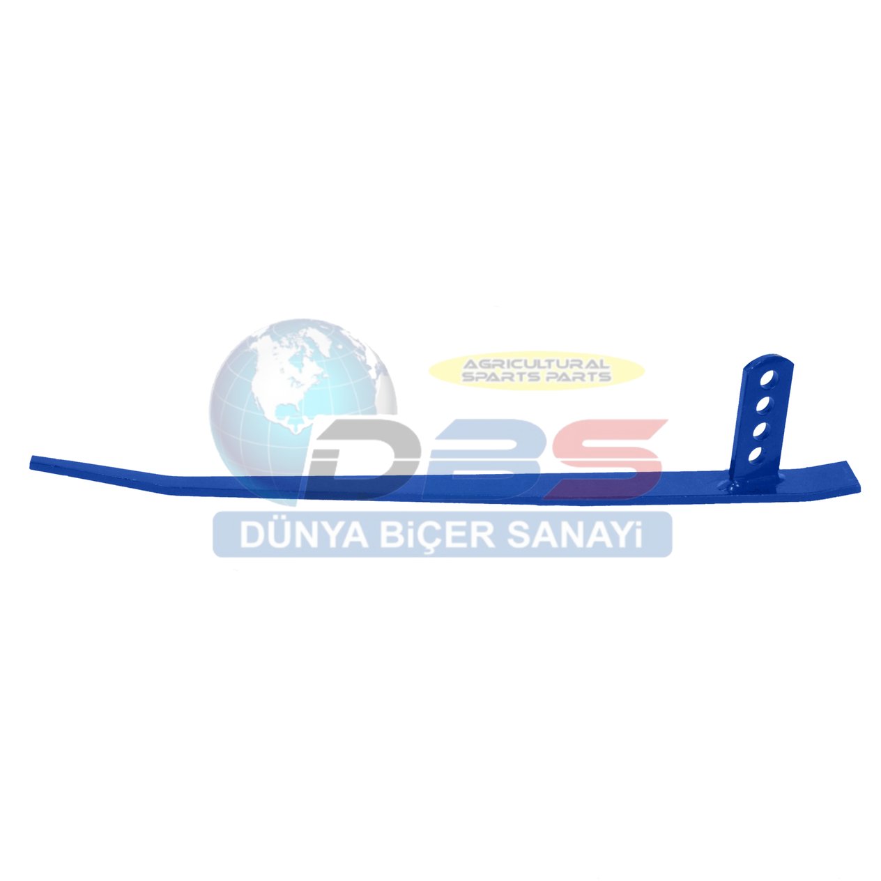 SAĞ KIZAK 622