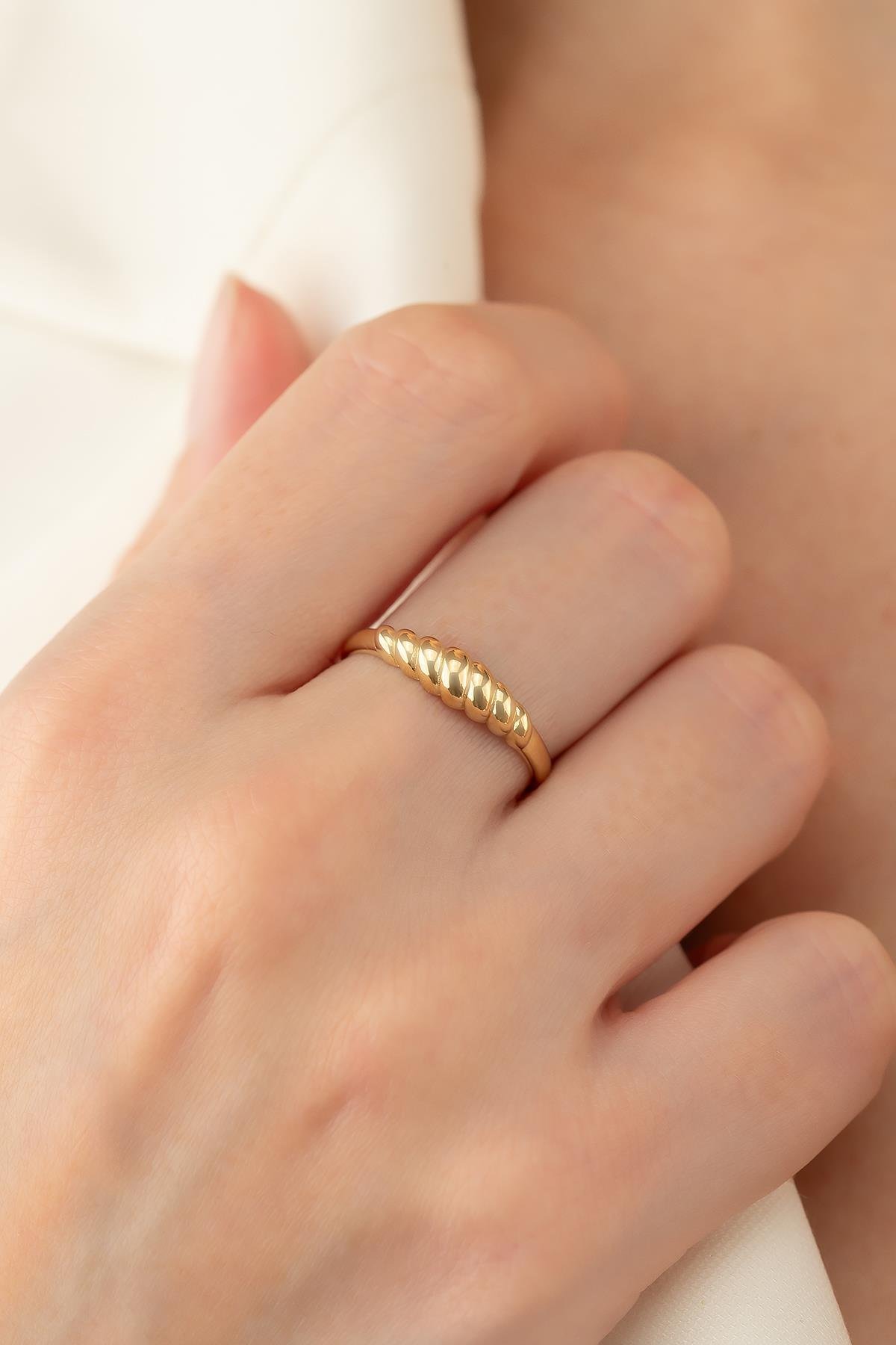 freya-jewelry-sarmal-yuzuk-6-4458.jpg