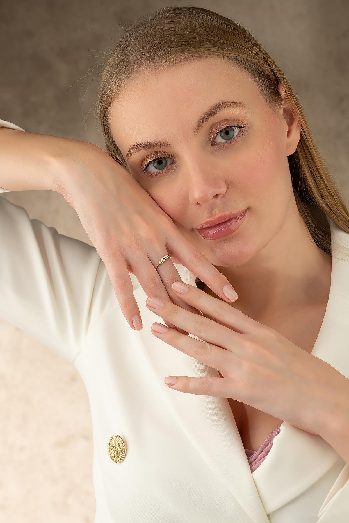 freya-jewelry-sarmal-yuzuk-dd-a4f.jpg