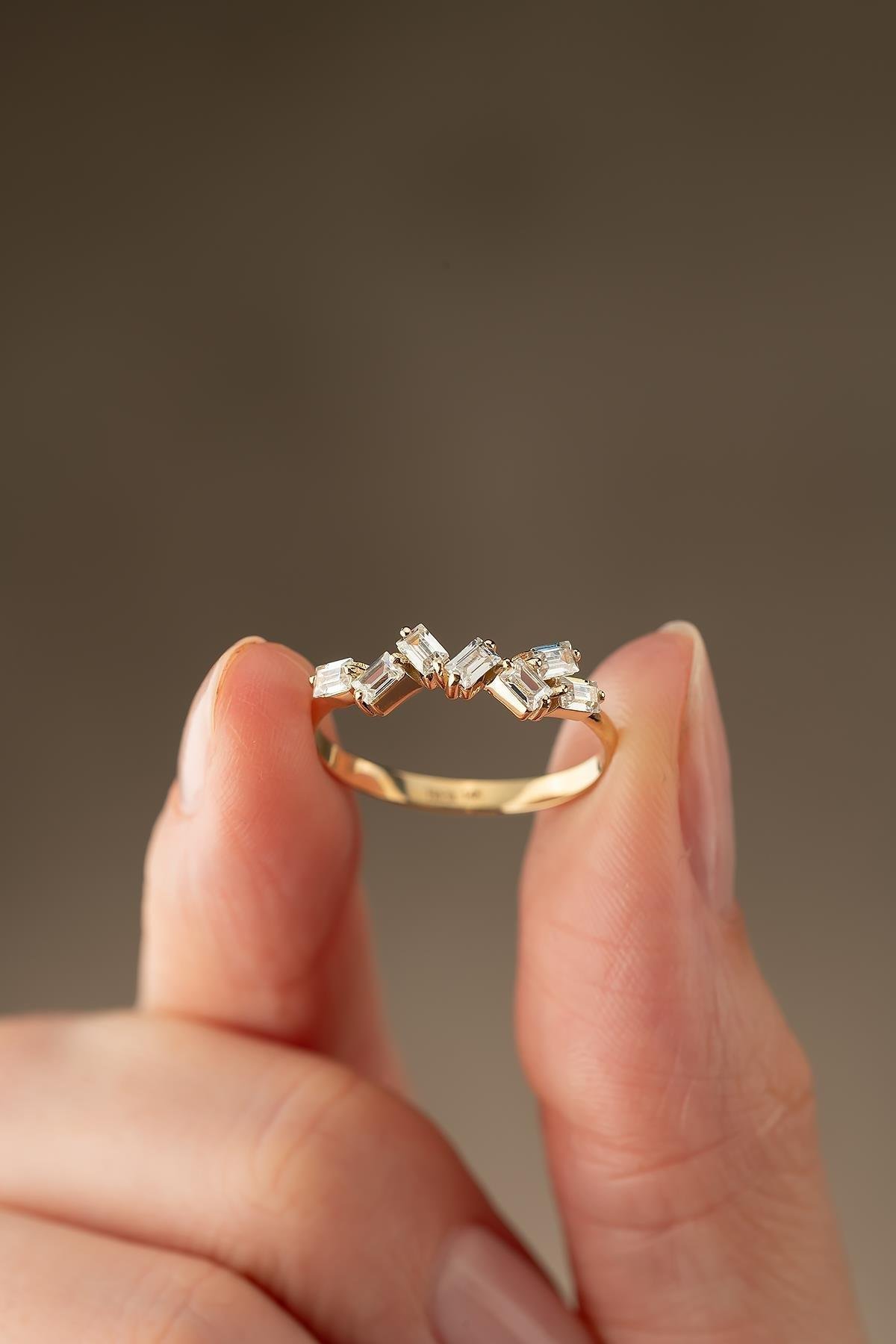 freya-jewelry-tasli-yuzuk---e399-.jpg