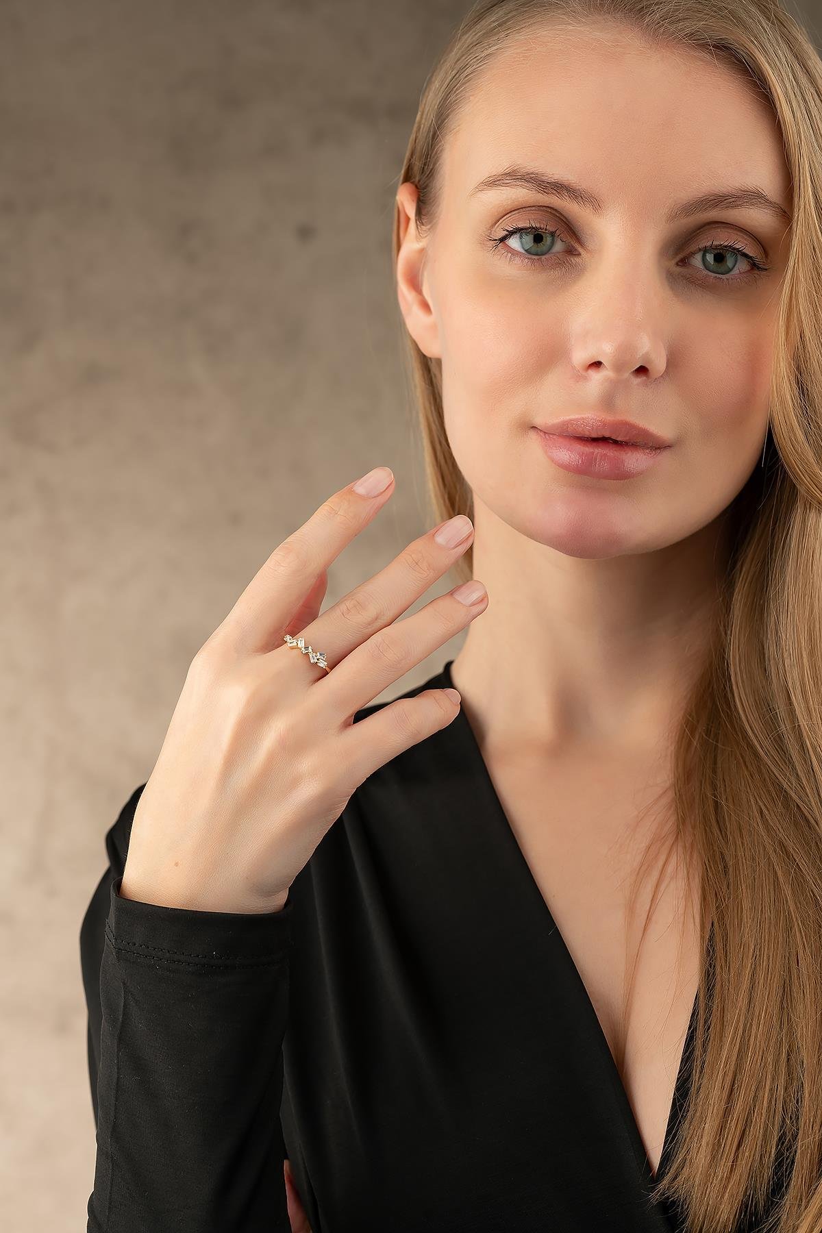 freya-jewelry-tasli-yuzuk--12-a6c.jpg