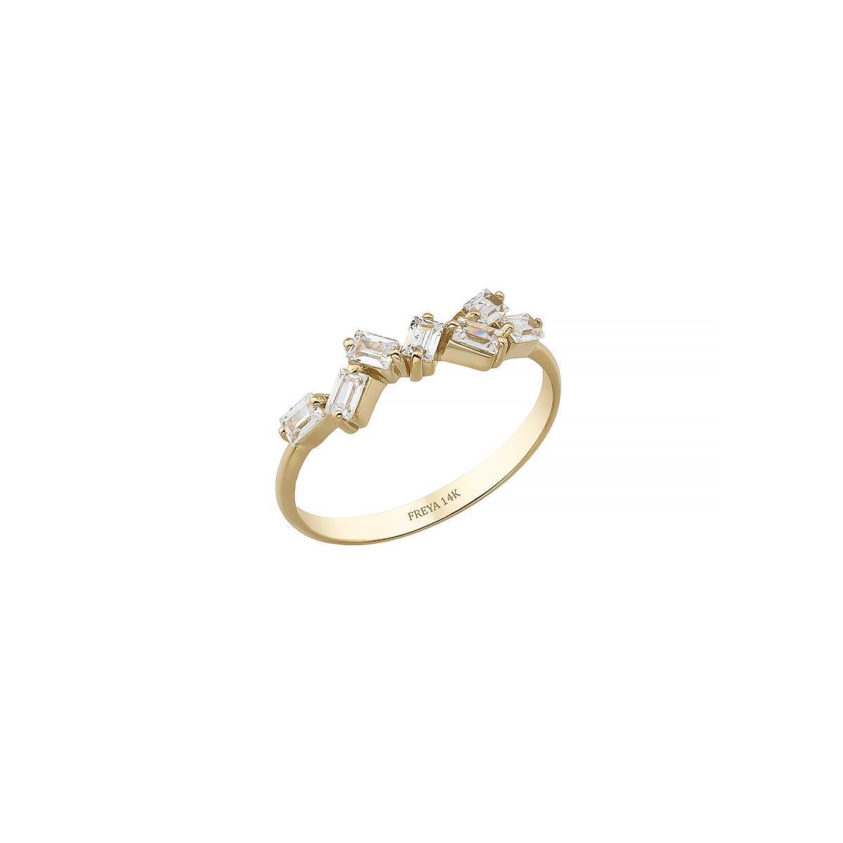 freya-jewelry-tasli-yuzuk--c-9581.jpg