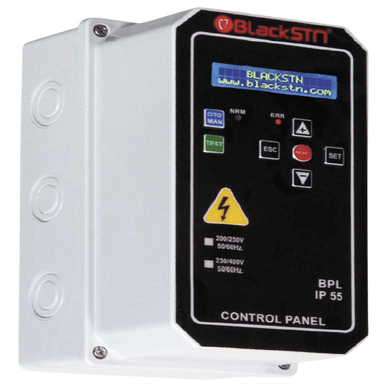 pompa-varan-10-hp-elektronik-dalgic-po-4ec007.png