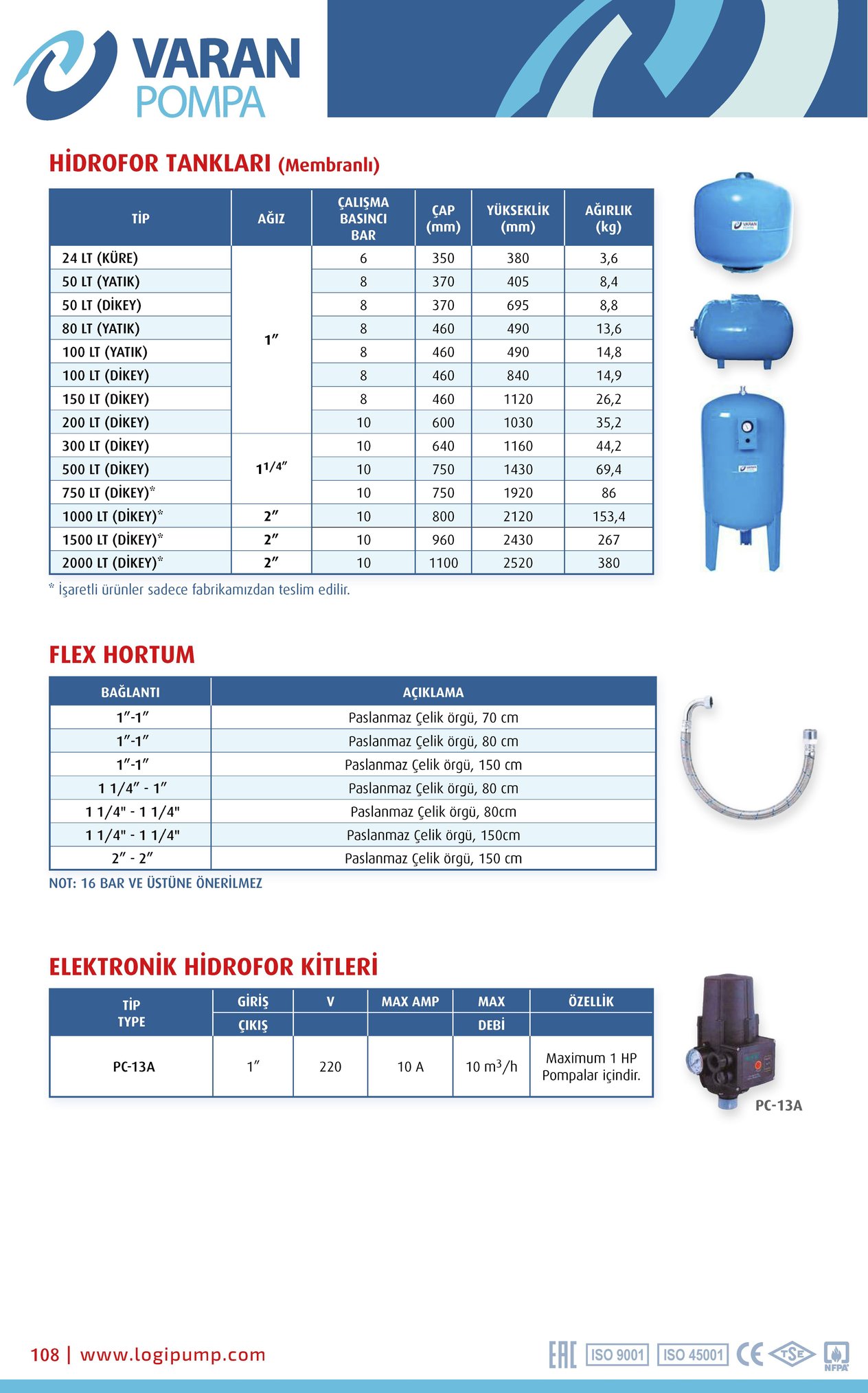 pompa-varan-150-cm-1-paslanmaz-flex-hi-add-44.jpg