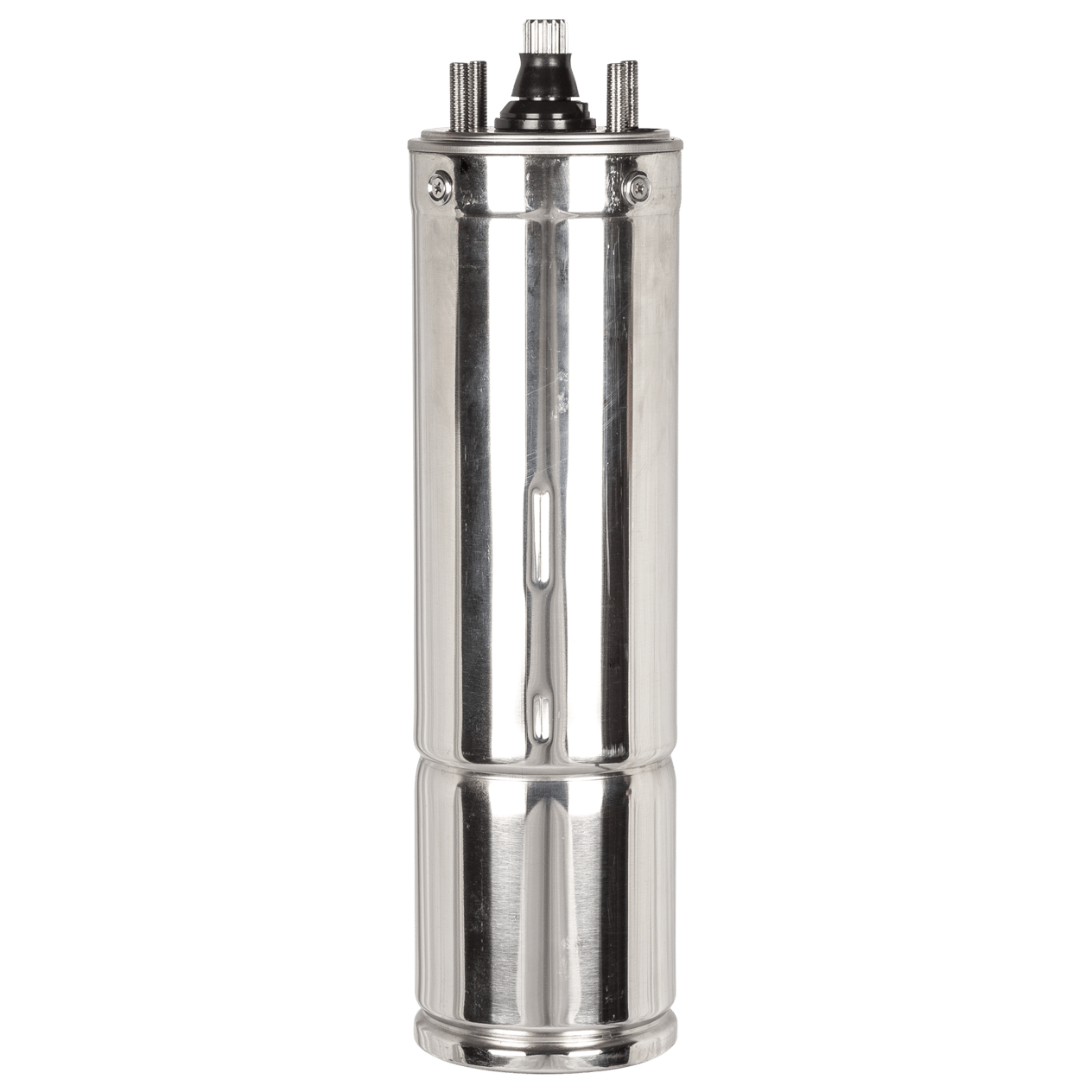 pompa-varan-2-hp-1-c87109.png