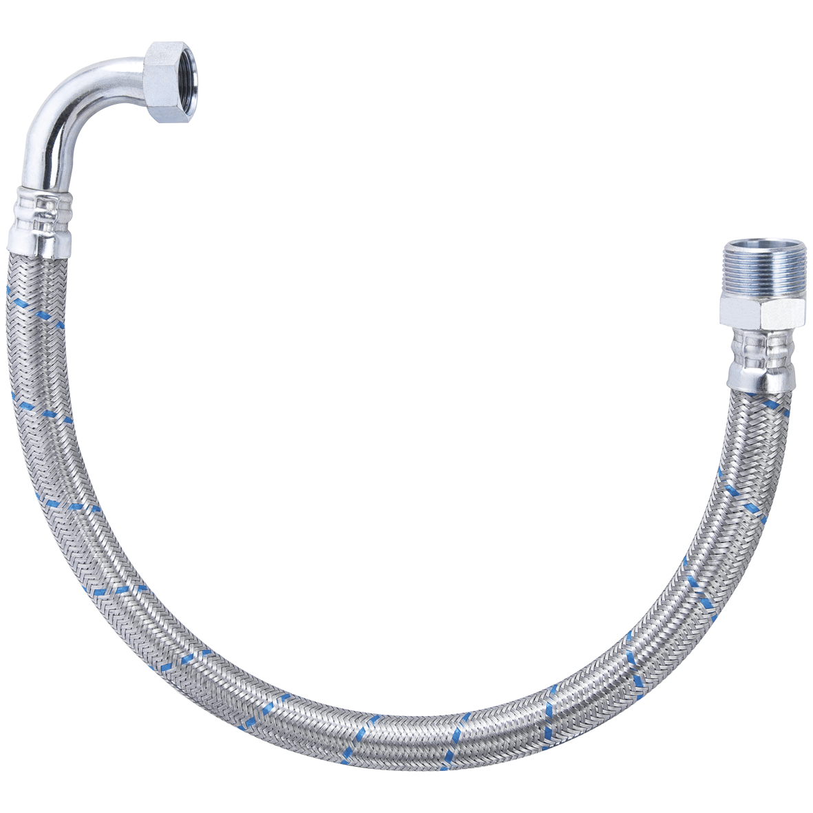 pompa-varan-80-cm-1-14-paslanmaz-flex---9606-.png