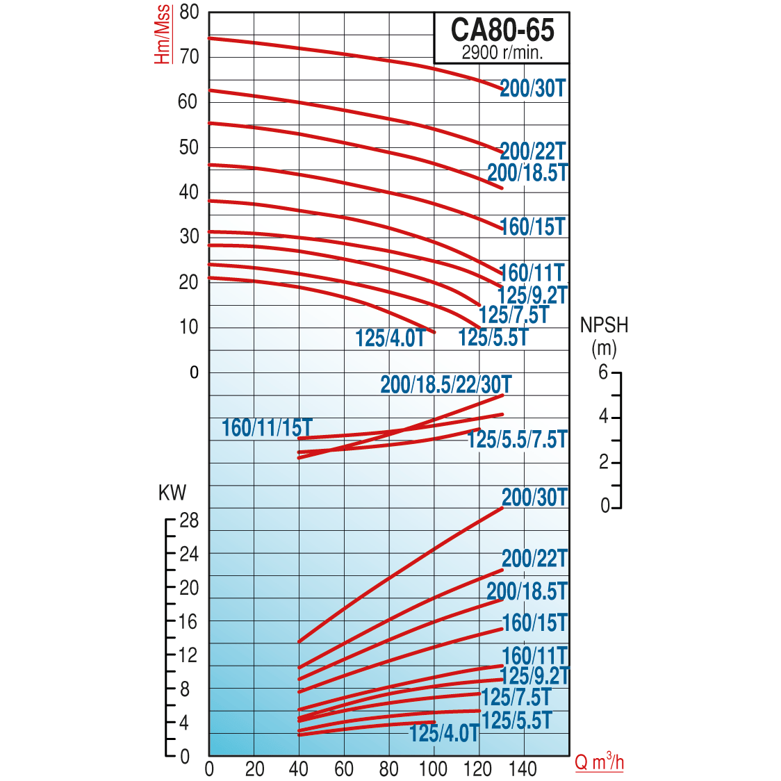 pompa-varan-ca-80-65-1259-5-399e.png