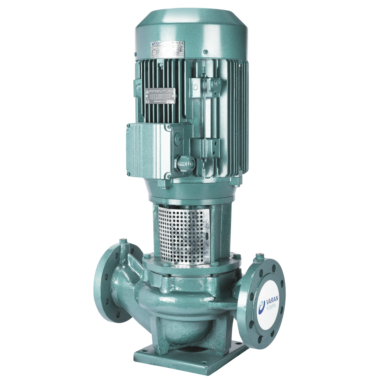 pompa-varan-ces-i-100-16-15002-pik-dok--5be82.png