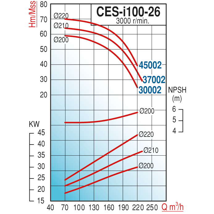 pompa-varan-ces-i-100-26-45002-pik-dok-5-93b0.png
