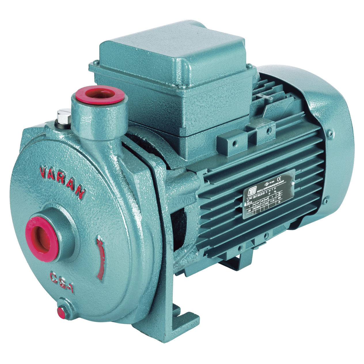 pompa-varan-cs-12-tek-kademe-monoblok---fa170.png