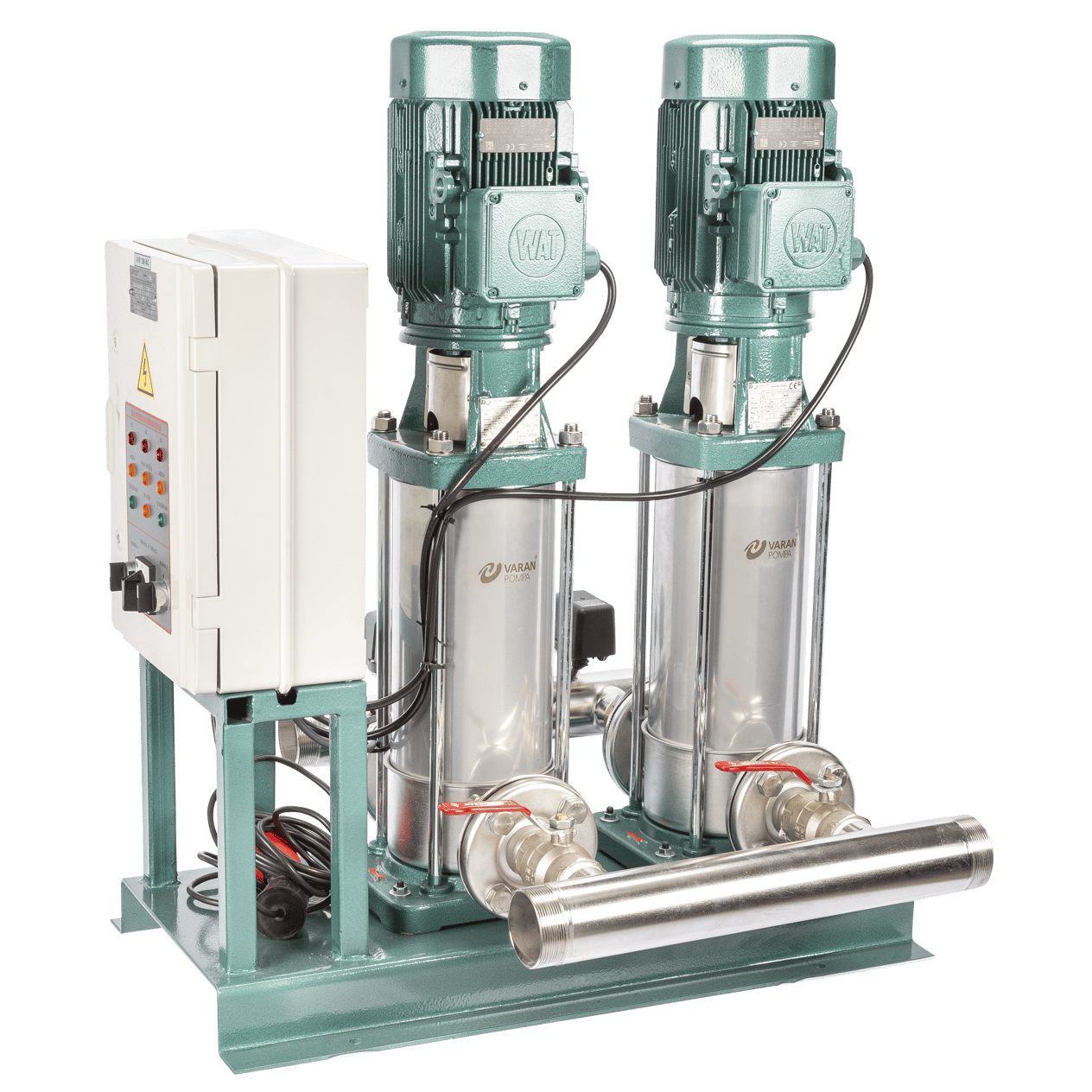 pompa-varan-cvl15-9x2-hid-komple-aisi--c8fd-4.png