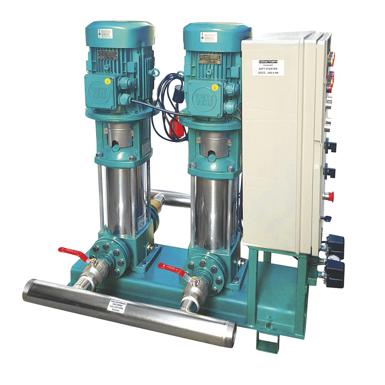 pompa-varan-cvl20-10x2-hid-komple-aisi-507f95.png