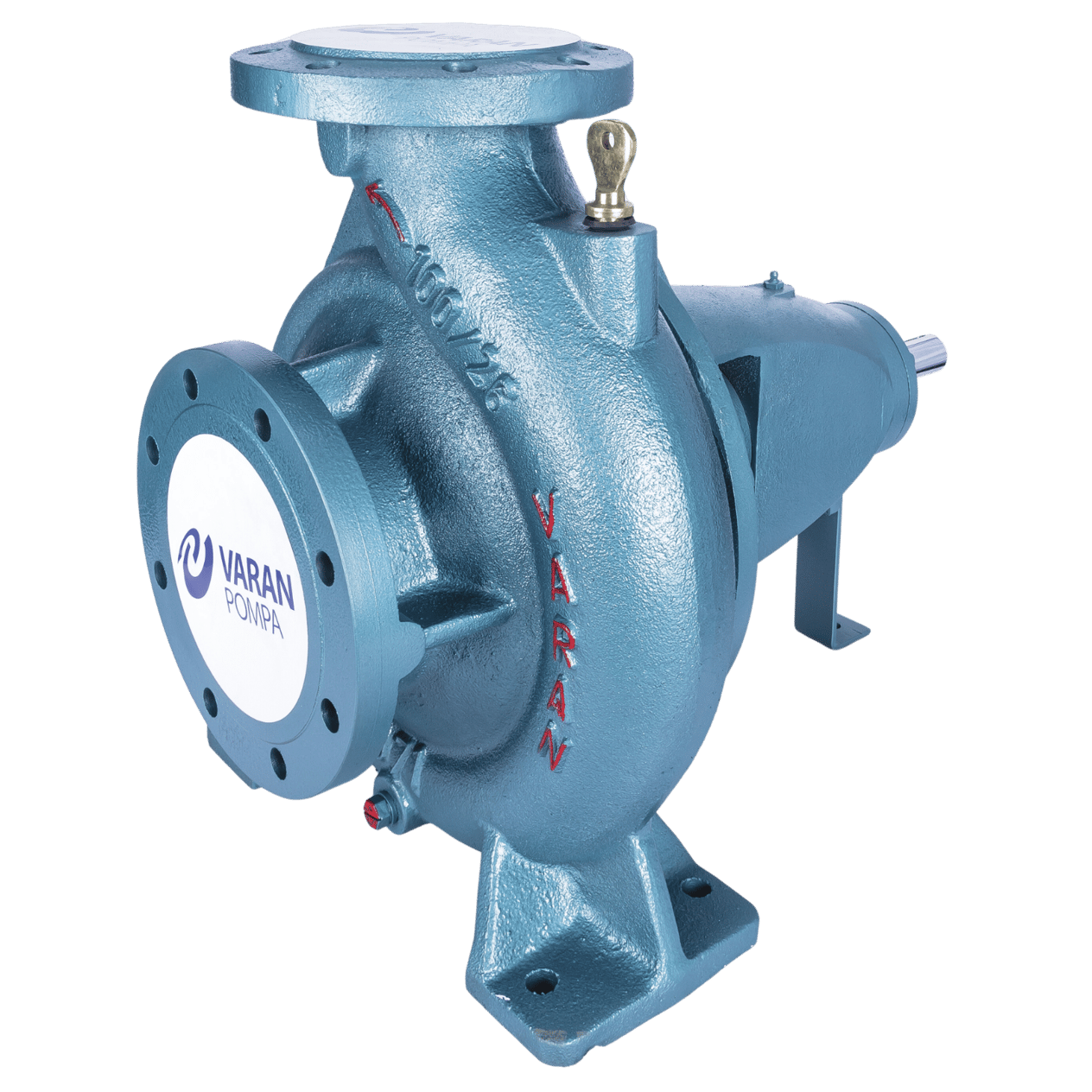 pompa-varan-es-100-26-07504-uctan-emis-14-a0f.png