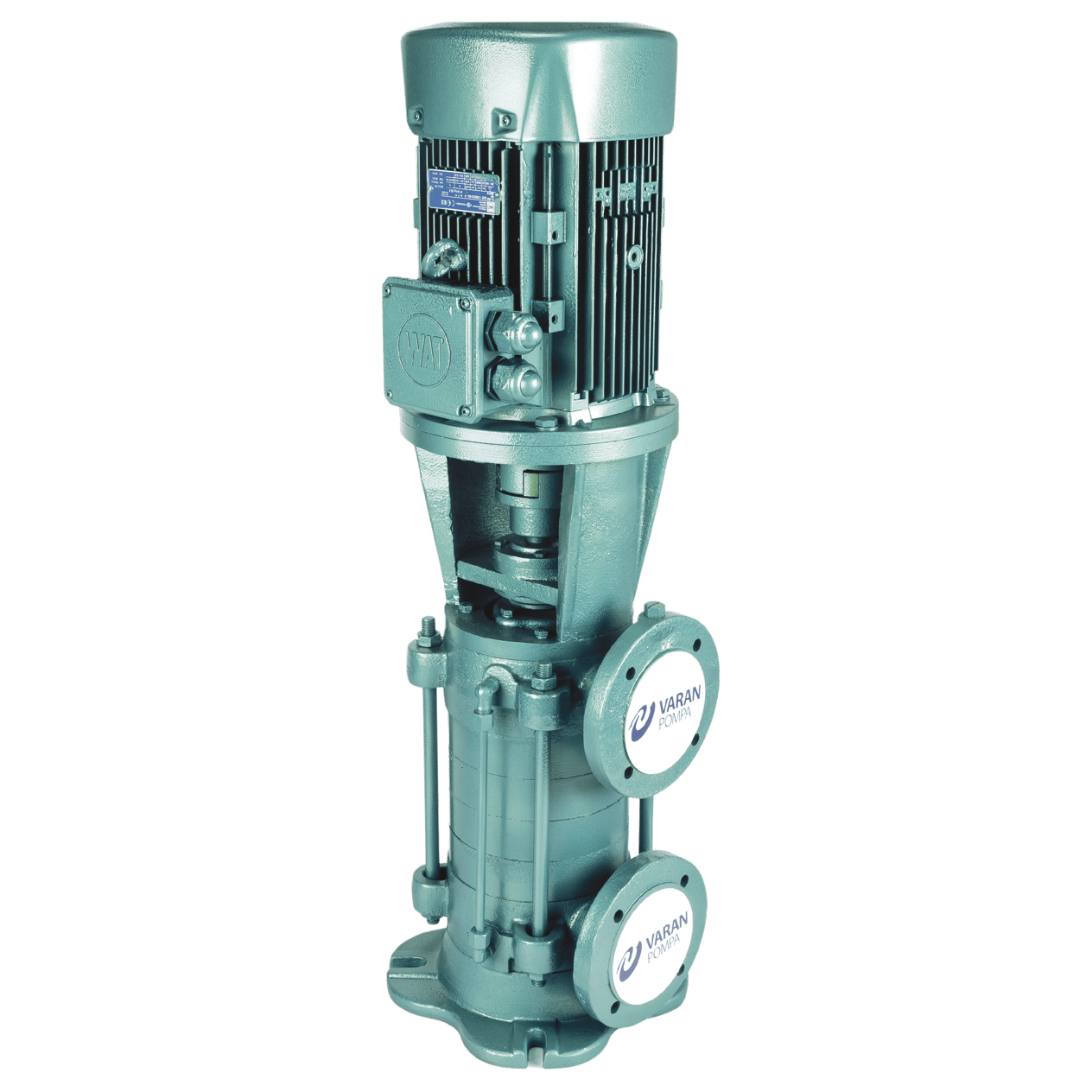 pompa-varan-kd-40-7-pik-dokum-dikey-co-e-4cdd.png