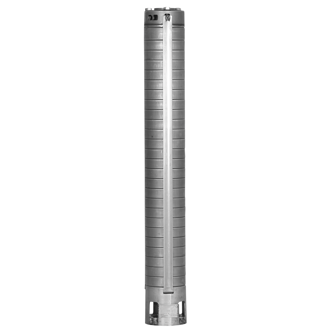 pompa-varan-s4sp-255-komple-aisi-304-p-a9b8-7.png