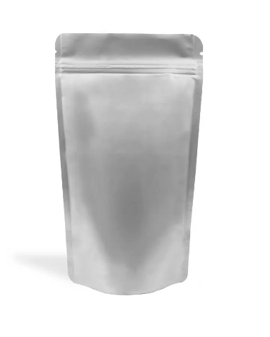 Alüminyum Doypack 18x29 100 Adet