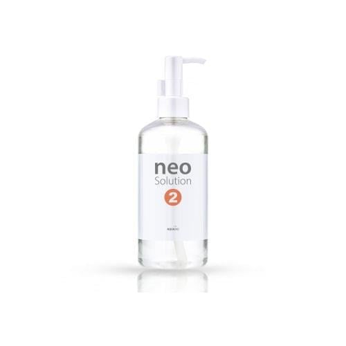 Neo Solution 300ml-2