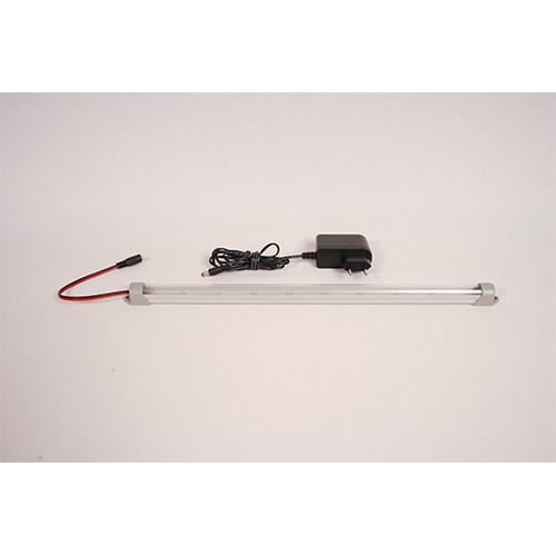 OrionLed Akvaryum Led Aydınlatma 70 Cm Gün Işığı 3000k