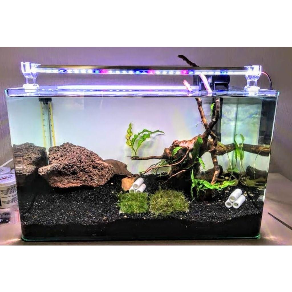 OrionLed Akvaryum Led Aydınlatma 70 Cm Gün Işığı 3000k