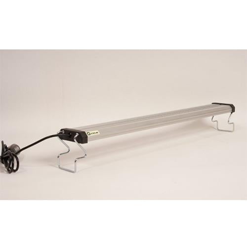 OrionLed Extrem B 3 Sıra Akvaryum Led Aydınlatma 20Cm