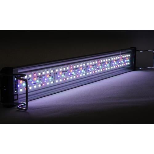 OrionLed Extrem B 3 Sıra Akvaryum Led Aydınlatma 20Cm