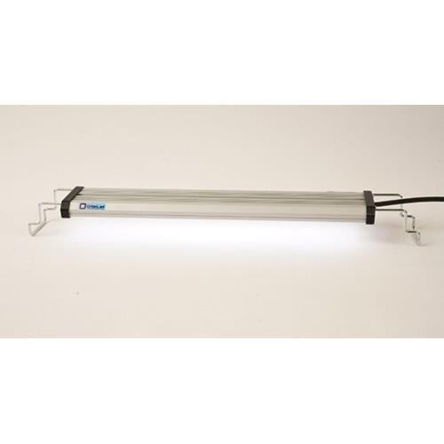 OrionLed Extrem B 3 Sıra Akvaryum Led Aydınlatma 20Cm