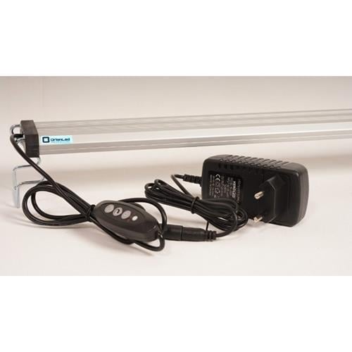 OrionLed Extrem B 3 Sıra Akvaryum Led Aydınlatma 20Cm