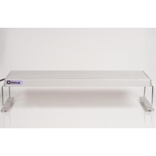 OrionLed Extrem D-RGBW Wİ-Fİ Kontrollü Akvaryum Led Aydınlatma 35 Cm