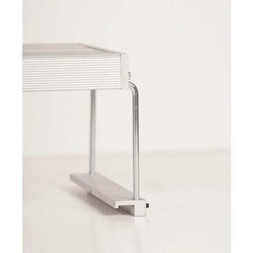OrionLed Extrem D-RGBW Wİ-Fİ Kontrollü Akvaryum Led Aydınlatma 35 Cm
