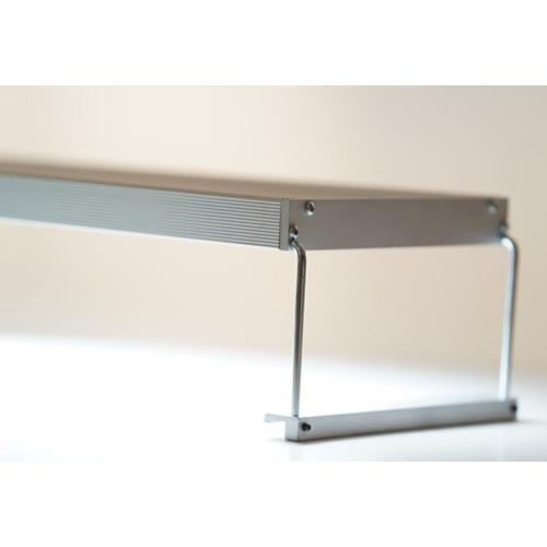 OrionLed Extrem D-RGBW Wİ-Fİ Kontrollü Akvaryum Led Aydınlatma 35 Cm