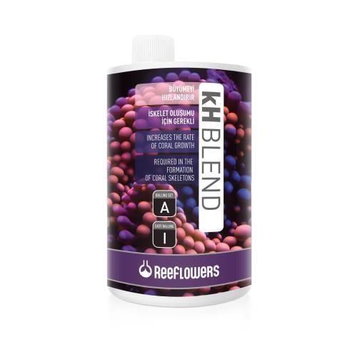 Reeflowers Kh Blend A Ballingset Element1 500ml