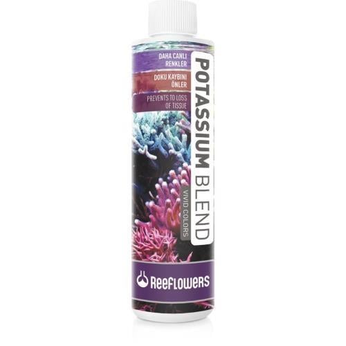 Reeflowers Potassium Blend 500ml